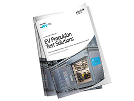 EV brochure crop
