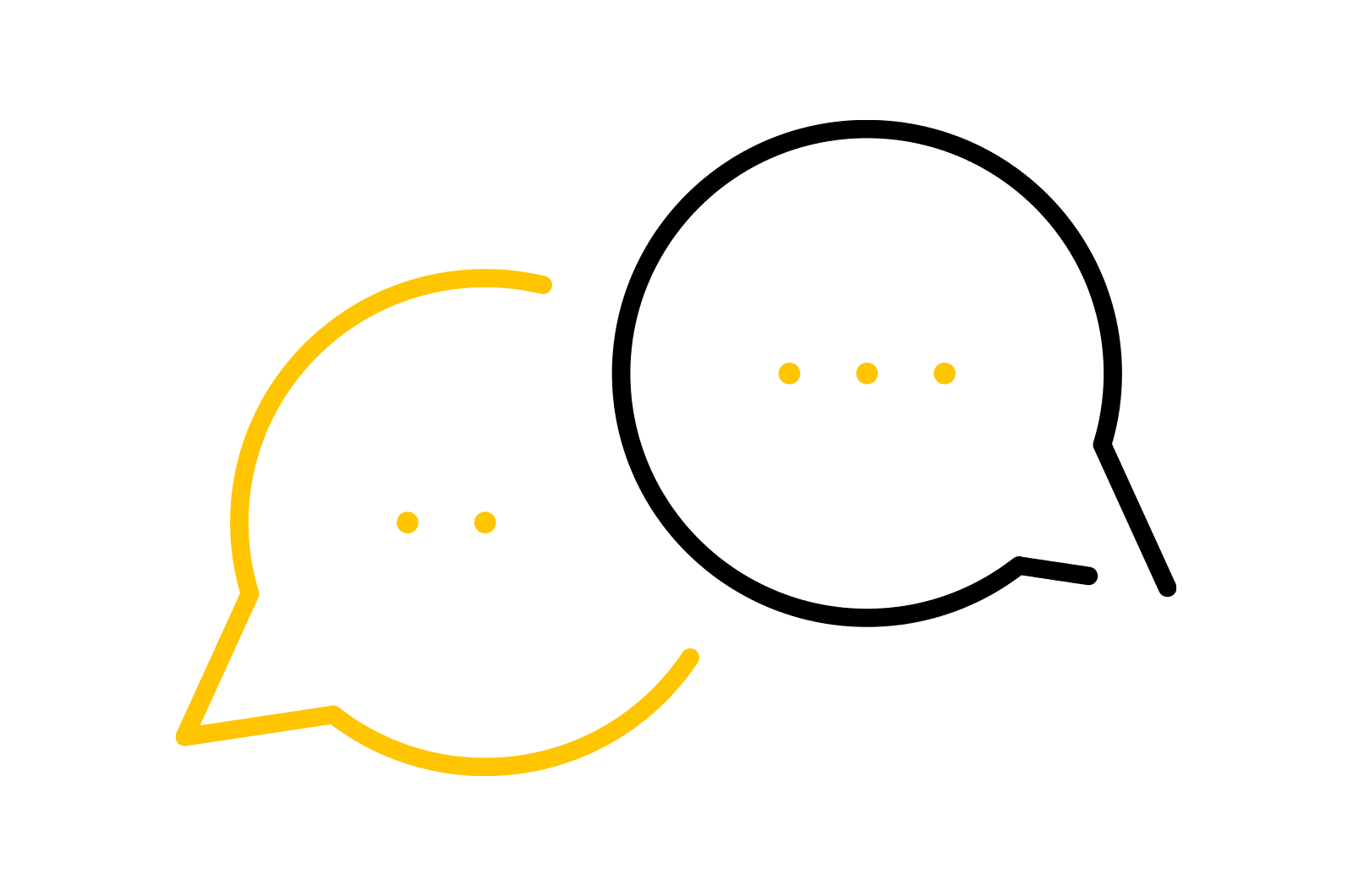 Contact Intertek