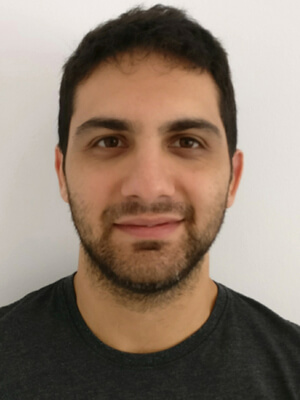 Adamo