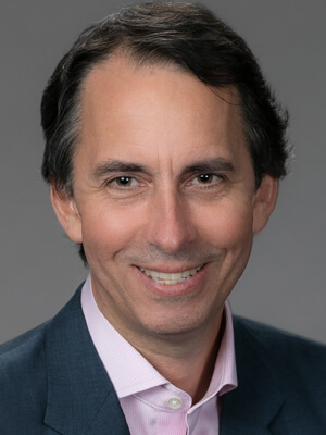 Michael Goller