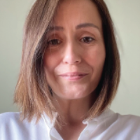 Handan Milewski