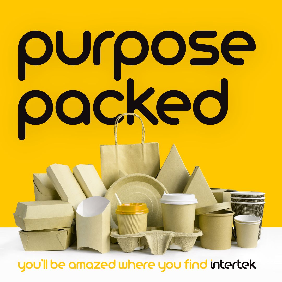 Packing containers
