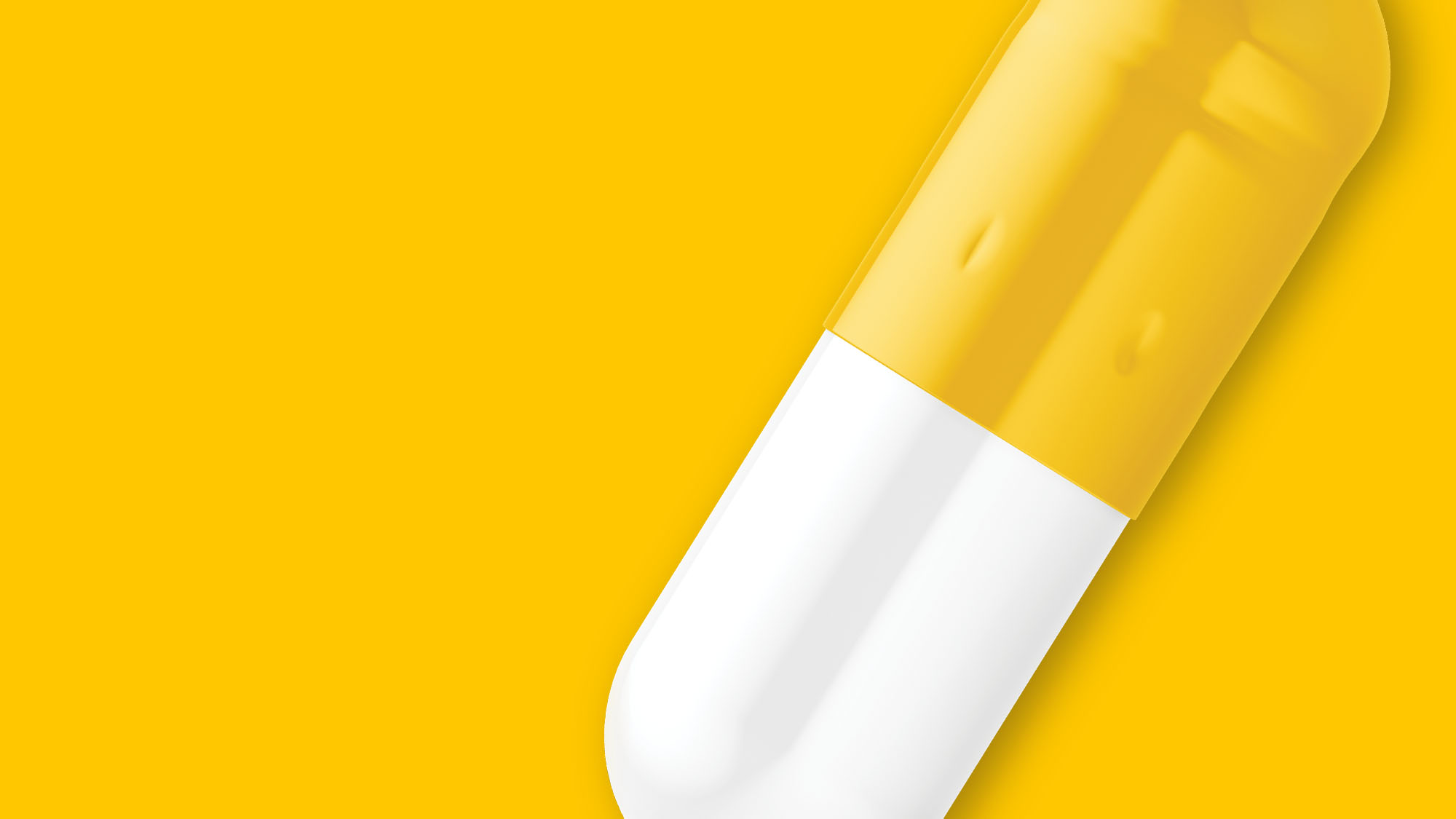 Medicine pill